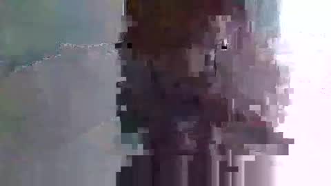 Snapshot of uncut4urbutt chatting on January 2026 06:33:01 PM uncut4urbutt online show from January 2026 06:33:01 PM