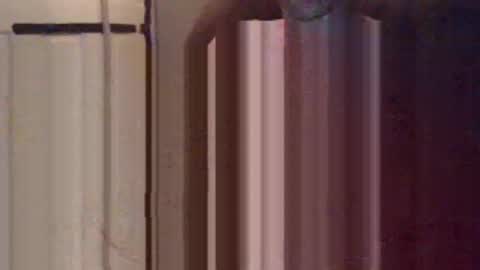 Snapshot of uncut4urbutt chatting on March 2026 03:55:01 AM uncut4urbutt online show from March 2026 03:55:01 AM