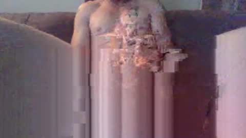 uncut4urbutt online show from May 2026 03:41:01 PM