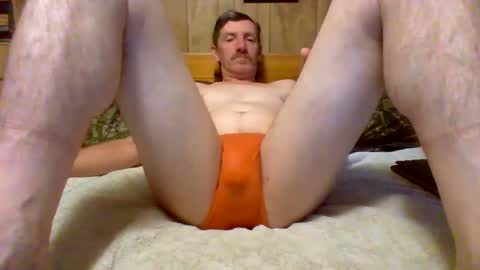 Snapshot of uncut504u chatting on September 2025 12:29:01 PM Uncut50 4u online show from September 2025 12:29:01 PM