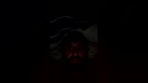 Snapshot of uncut66_ chatting on May 2026 09:23:01 PM uncut66_ online show from May 2026 09:23:01 PM