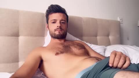 uncut_dick123455 online show from October 2025 12:05:02 PM