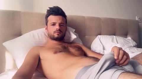 uncut_dick123455 online show from November 2025 01:22:02 PM