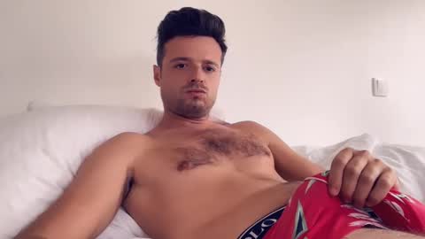 uncut_dick123455 online show from December 2025 02:14:02 PM