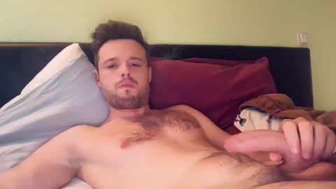 uncut_dick123455 online show from February 2026 01:48:02 PM