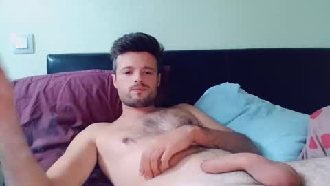Snapshot of uncut_dick123455 chatting on April 2026 02:15:02 PM uncut_dick123455 online show from April 2026 02:15:02 PM