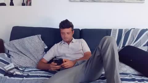 Snapshot of uncut_dick123455 chatting on April 2026 11:34:01 AM uncut_dick123455 online show from April 2026 11:34:01 AM