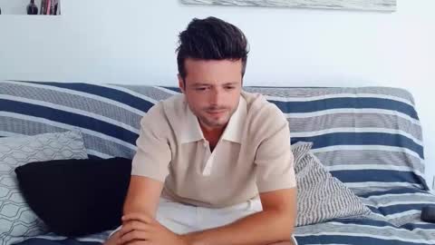 Snapshot of uncut_dick123455 chatting on May 2026 09:26:01 AM uncut_dick123455 online show from May 2026 09:26:01 AM
