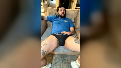 uncut_edge online show from January 2026 06:48:02 AM