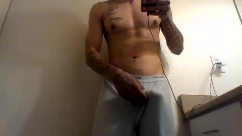 tele kuzhbuzh online show from February 2025 05:58:01 AM