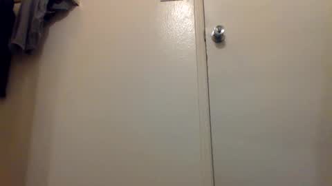 tele kuzhbuzh online show from February 2025 09:33:01 PM