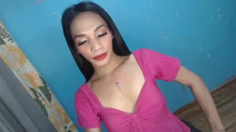 LOVELY JANE online show from September 2025 01:53:01 AM