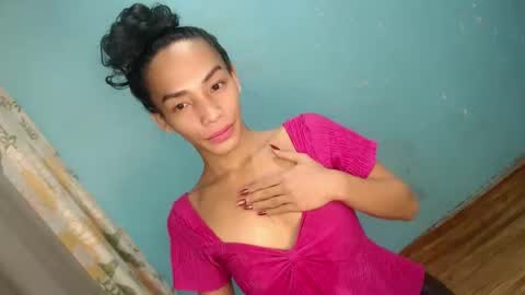 LOVELY JANE online show from October 2025 03:45:02 AM