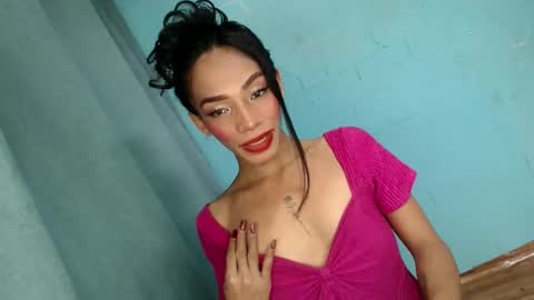 LOVELY JANE online show from November 2025 01:11:01 AM