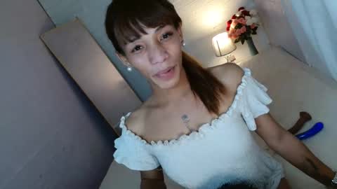 LOVELY JANE online show from April 2026 09:52:02 AM