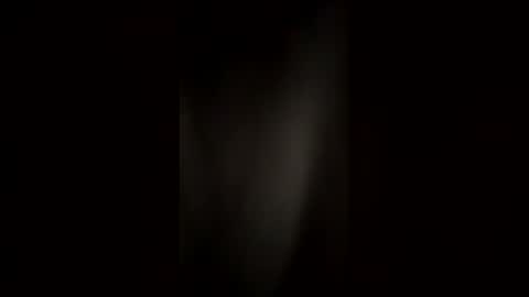 uncut_rican2 online show from February 2026 02:33:01 PM