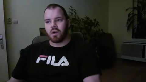 Uncut Strong online show from December 2024 09:45:02 PM