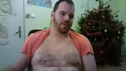 Uncut Strong online show from January 2025 07:39:02 PM