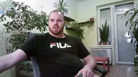 Uncut Strong online show from January 2026 04:01:01 PM