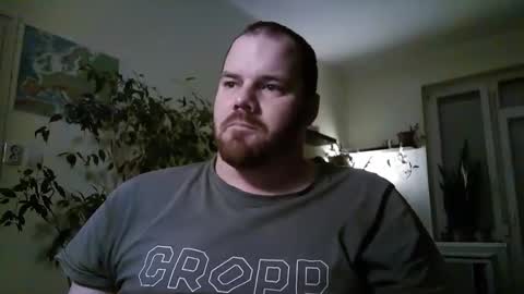 Uncut Strong online show from February 2026 06:04:01 PM