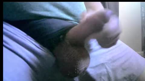 uncut_thick_daddy online show from January 2026 04:54:02 PM