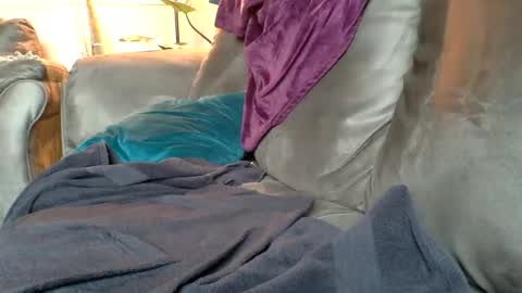 Buzz Bigcock online show from April 2026 08:22:01 PM