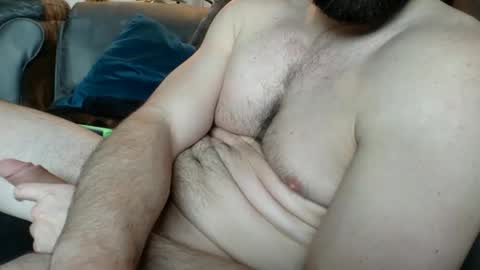 Buzz Bigcock online show from May 2026 08:28:02 PM