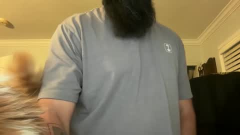 Snapshot of uncutbeard129840 chatting on October 2025 04:23:02 AM uncutbeard129840 online show from October 2025 04:23:02 AM