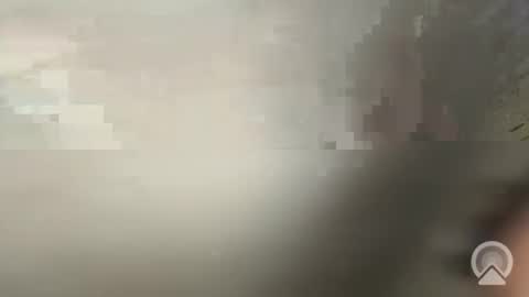 uncutbicuck online show from February 2026 06:42:01 PM