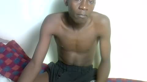 Brigets online show from June 2026 07:13:01 AM