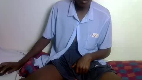 Snapshot of uncutblackdick56 chatting on June 2026 11:05:01 PM Brigets online show from June 2026 11:05:01 PM