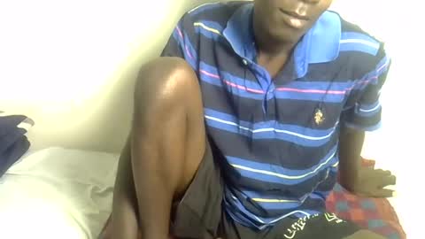 Snapshot of uncutblackdick56 chatting on June 2026 08:39:01 AM Brigets online show from June 2026 08:39:01 AM