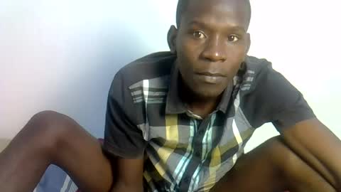 Snapshot of uncutblackdick56 chatting on June 2026 09:01:02 AM Brigets online show from June 2026 09:01:02 AM