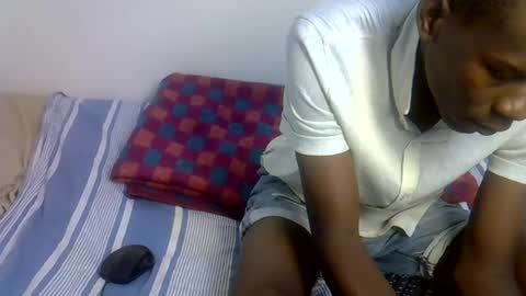 Snapshot of uncutblackdick56 chatting on June 2026 10:09:01 AM Brigets online show from June 2026 10:09:01 AM