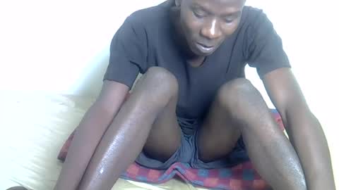 Snapshot of uncutblackdick56 chatting on June 2026 05:38:02 PM Brigets online show from June 2026 05:38:02 PM