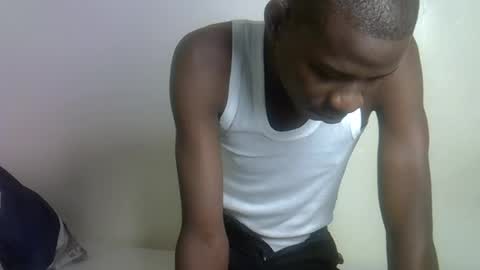 Snapshot of uncutblackdick56 chatting on July 2026 09:26:01 AM Brigets online show from July 2026 09:26:01 AM