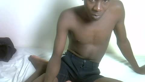Snapshot of uncutblackdick56 chatting on July 2026 09:28:01 AM Brigets online show from July 2026 09:28:01 AM