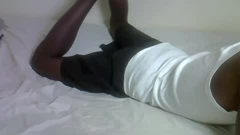 Snapshot of uncutblackdick56 chatting on July 2026 07:40:02 PM Brigets online show from July 2026 07:40:02 PM