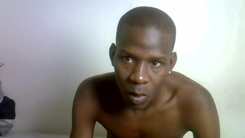 Snapshot of uncutblackdick56 chatting on July 2026 11:58:02 AM Brigets online show from July 2026 11:58:02 AM