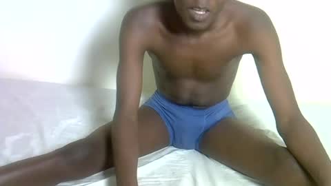 Snapshot of uncutblackdick56 chatting on July 2026 04:53:01 PM Brigets online show from July 2026 04:53:01 PM