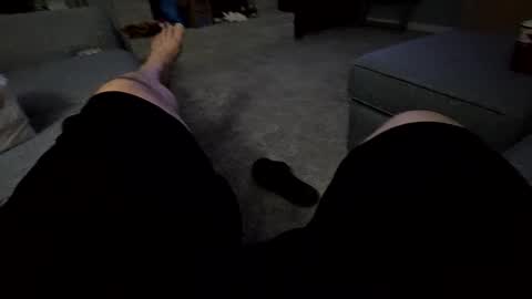 Uncut Rod online show from November 2025 11:57:02 AM