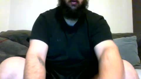 Uncut Rod online show from February 2026 11:40:02 AM