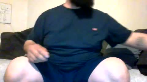 Uncut Rod online show from February 2026 11:06:02 AM