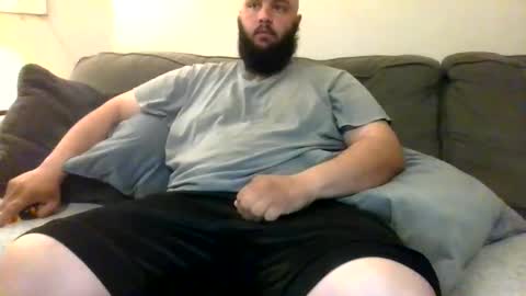 Uncut Rod online show from March 2026 11:17:02 AM