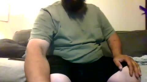 Uncut Rod online show from April 2026 09:47:02 AM