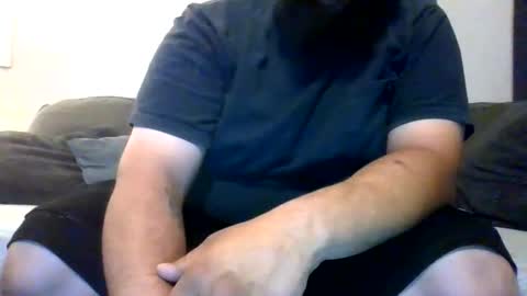 Uncut Rod online show from April 2026 10:21:02 AM
