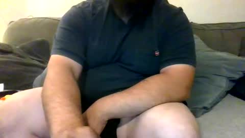 Uncut Rod online show from May 2026 10:20:02 AM