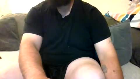 Uncut Rod online show from May 2026 10:21:02 AM