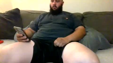 Uncut Rod online show from May 2026 10:11:02 AM