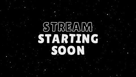 Uncut online show from March 2026 04:53:02 PM